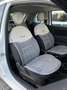 Fiat 500 1.2 Lounge | Panoramadak | Cruise control | Weiß - thumbnail 20