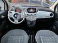 Fiat 500 1.2 Lounge | Panoramadak | Cruise control | Weiß - thumbnail 15