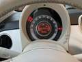 Fiat 500 1.2 Lounge | Panoramadak | Cruise control | Weiß - thumbnail 22