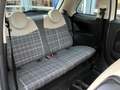 Fiat 500 1.2 Lounge | Panoramadak | Cruise control | Weiß - thumbnail 21