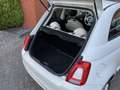 Fiat 500 1.2 Lounge | Panoramadak | Cruise control | Weiß - thumbnail 10
