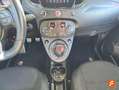 Abarth 500 1.4 16v T-Jet 595 121kW (165CV) E6D Blanco - thumbnail 8