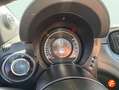 Abarth 500 1.4 16v T-Jet 595 121kW (165CV) E6D Blanco - thumbnail 10