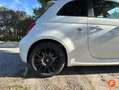 Abarth 500 1.4 16v T-Jet 595 121kW (165CV) E6D Blanco - thumbnail 14