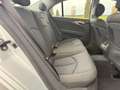 Mercedes-Benz E 200 Elegance 1.HAND/AUTOMATIK/NAVI/AHK/S-HEFT Argent - thumbnail 10