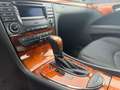 Mercedes-Benz E 200 Elegance 1.HAND/AUTOMATIK/NAVI/AHK/S-HEFT Argent - thumbnail 14