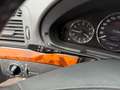 Mercedes-Benz E 200 Elegance 1.HAND/AUTOMATIK/NAVI/AHK/S-HEFT Argent - thumbnail 12