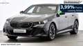 BMW i5 eDrive40 Grau - thumbnail 1