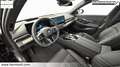 BMW i5 eDrive40 Grau - thumbnail 7