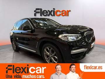 xDrive20d