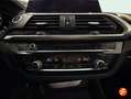 BMW X3 xDrive20d Negro - thumbnail 24