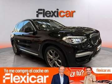 xDrive20d