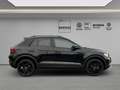 Volkswagen T-Roc 1.5 TSI Style DSG MATRIX ACC AHK NAV LM PDC RFK SH Schwarz - thumbnail 4