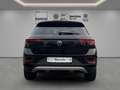 Volkswagen T-Roc 1.5 TSI Style DSG MATRIX ACC AHK NAV LM PDC RFK SH Schwarz - thumbnail 6