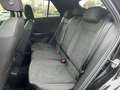 Volkswagen T-Roc 1.5 TSI Style DSG MATRIX ACC AHK NAV LM PDC RFK SH Schwarz - thumbnail 11
