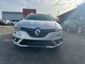 Renault Megane ENERGY dCi 130 Intens Grandtour Grau - thumbnail 4