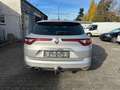 Renault Megane ENERGY dCi 130 Intens Grandtour Grau - thumbnail 8