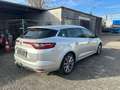 Renault Megane ENERGY dCi 130 Intens Grandtour Grau - thumbnail 7