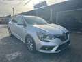 Renault Megane ENERGY dCi 130 Intens Grandtour Grau - thumbnail 5