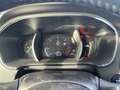 Renault Megane ENERGY dCi 130 Intens Grandtour Grau - thumbnail 13