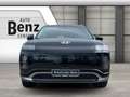Hyundai IONIQ 9 110 kWh UNIQ *RELAX-PAKET*PANO* Klima Navi Leder Nero - thumbnail 8