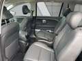 Hyundai IONIQ 9 110 kWh UNIQ *RELAX-PAKET*PANO* Klima Navi Leder Noir - thumbnail 11
