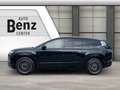 Hyundai IONIQ 9 110 kWh UNIQ *RELAX-PAKET*PANO* Klima Navi Leder Noir - thumbnail 2