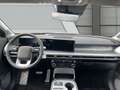 Hyundai IONIQ 9 110 kWh UNIQ *RELAX-PAKET*PANO* Klima Navi Leder Nero - thumbnail 12