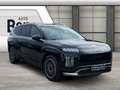 Hyundai IONIQ 9 110 kWh UNIQ *RELAX-PAKET*PANO* Klima Navi Leder Noir - thumbnail 7