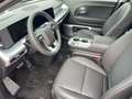 Hyundai IONIQ 9 110 kWh UNIQ *RELAX-PAKET*PANO* Klima Navi Leder Nero - thumbnail 10
