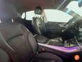Audi Q8 50 TDI 210kW Black L quattro tiptronic Gris - thumbnail 25