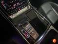 Audi Q8 50 TDI 210kW Black L quattro tiptronic Gris - thumbnail 12