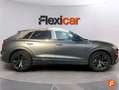 Audi Q8 50 TDI 210kW Black L quattro tiptronic Gris - thumbnail 8