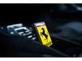 Ferrari 296 GTS KEYLESS PDC KAMERA NAVI ACC HUD LED Rot - thumbnail 21