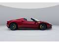 Ferrari 296 GTS KEYLESS PDC KAMERA NAVI ACC HUD LED Rot - thumbnail 4