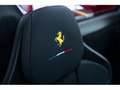 Ferrari 296 GTS KEYLESS PDC KAMERA NAVI ACC HUD LED Rot - thumbnail 15