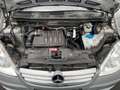 Mercedes-Benz A 180 A 180 CDI *ELEGANCE*80KW* Grijs - thumbnail 16