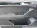 Volkswagen Touran 1.5 TSI DSG Highline Navi AHK LED Kamera Weiß - thumbnail 15