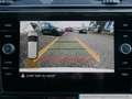 Volkswagen Touran 1.5 TSI DSG Highline Navi AHK LED Kamera Weiß - thumbnail 22