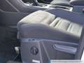 Volkswagen Touran 1.5 TSI DSG Highline Navi AHK LED Kamera Weiß - thumbnail 19