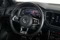 Volkswagen T-Roc 1.5 TSI Sport R-Line Virtual Cockpit | Camera | 19 Grey - thumbnail 12
