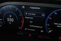 Volkswagen T-Roc 1.5 TSI Sport R-Line Virtual Cockpit | Camera | 19 Grey - thumbnail 15