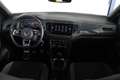 Volkswagen T-Roc 1.5 TSI Sport R-Line Virtual Cockpit | Camera | 19 Grey - thumbnail 11