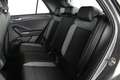 Volkswagen T-Roc 1.5 TSI Sport R-Line Virtual Cockpit | Camera | 19 Grey - thumbnail 9