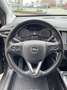 Opel Crossland 1.2 Ultimate s- Km.26.000 Reali-Unico proprietario Grigio - thumbnail 9