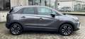 Opel Crossland 1.2 Ultimate s- Km.26.000 Reali-Unico proprietario Grigio - thumbnail 2