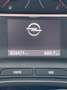 Opel Crossland 1.2 Ultimate s- Km.26.000 Reali-Unico proprietario Grigio - thumbnail 8