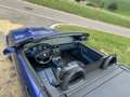 Mercedes-Benz SLK 230 Kompressor Blau - thumbnail 7