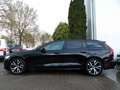 Volvo V60 2.0 B4 R-Design Xenium Kamera Kardon Schwarz - thumbnail 2