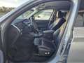 BMW X3 xdrive30e Luxury auto **PELLE-HEAD UP** Argent - thumbnail 5